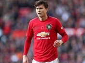 МЮ у пошуках центрального захисника