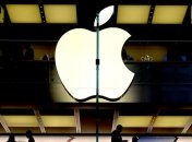 Презентация Apple 2018: новые "умные" часы и три модели iPhone