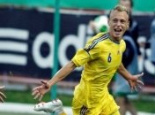 Сергей Болбат рассказал о главном козыре ФК "Металлист"