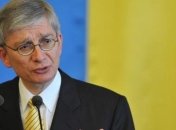 Всемирный конгресс украинцев призывает Трампа поддержать новые санкции против РФ