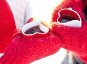 Узнай, как сохранить свою стройность в холодное время года