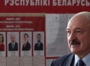 Лукашенко о возможных беспорядках после выборов: Недооценивать ситуацию нельзя