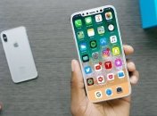 Эксперты назвали "срок жизни" iPhone