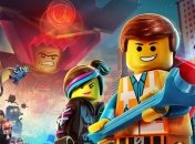 "Лего. Фильм" снимет картину про Лего-Бэтмена и Лего-ниндзя