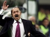 Газзаев надеется, что ФИФА и УЕФА не накажут российский футбол