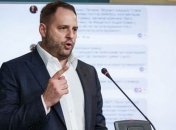 Україна пропонує залучити до підгруп ТКГ переселенців з Донбасу