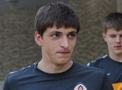 "Шахтер" вернет Будковского