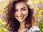 А вы знаете, как корректно ответить на хорошие пожелания на украинском?