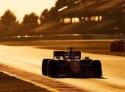 Формула-1: FIA утвердила новый потолок затрат для команд