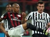 Экс-нападающий "Шахтера" может перейти в "Порту"