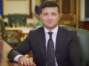 Володимир Зеленський порадив книжки та фільми для карантину (Відео)