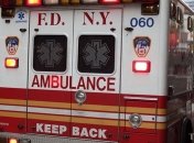 В штате Нью-Джерси при пожаре в отеле погибли три человека