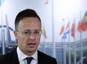 Будапешт грозится выслать украинского консула 