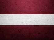 Активный зимний отдых в Латвии