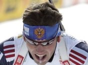 Николай Круглов о выступлении сборной России по биатлону в Сочи