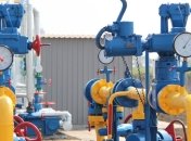 "Укргазвыдобування" инициирует увеличение добычи газа на 10%