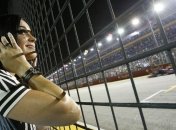 Гран при Сингапура: Стратегический обзор 