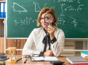 Учительский праздник выпадает на первое воскресенья октября