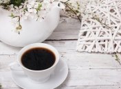 Ученые утверждают, что кофе помогает избавиться от чувства голода