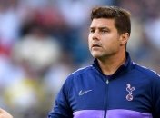 Почеттино рассказал, какие у него отношения с президентом Тоттенхэма