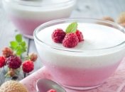 Ученые нашли лучшее средство в борьбе с депрессией 