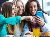 10 сентября. 5 вещей «made your day»