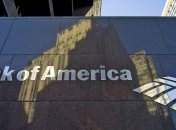 Bank of America выплатит США $1,2 млрд