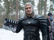 В сети опубликован трейлер второго сезона популярного фэнтези-сериала