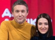 "Так вот он какой": Сергей Бабкин очаровал фанатов снимком с младшим сыном