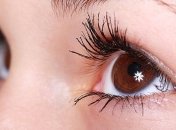 Цвет глаз и здоровые: есть ли между ними связь