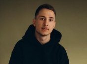 Новым героем шоу "Холостяк" стал ветеран войны Александр Будько