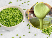 Горохове пюре