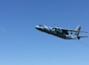 "Антонов" усовершенствовал Ан-26 для войны