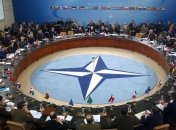 В Будапеште, во время сессии НАТО, рассматривают украинский вопрос