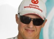 Стрейфф: Состояние Шумахера серьезное, но жизнь вне опасности