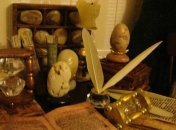 Знаменательные события в истории: 24 ноября 2016 года