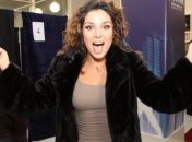 Дело Тимошенко может повлиять на результаты Евровидения 