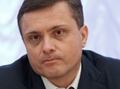 В е-декларации Левочкина оффшоры, предметы искусства и более 23 млн грн дохода