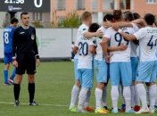 Минай назвал причину высокой стоимости билетов на матч с Динамо