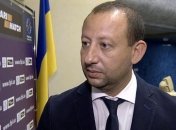 Генинсон - о переносе матча "Зирка" - "Александрия"