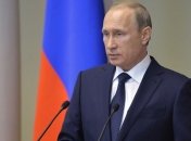 Эксперт: Путин нарушил Конституцию РФ, отправив военных на Донбасс