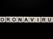 Скільки померло та одужало людей від Covid-19