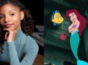 Головну роль у новому фільмі грає Голлі Бейлі