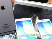 Эксперимент доказал, что iPhone мешает студентам учиться