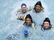 Продюсер "Аватара" анонсировал возобновление работы над сиквелом