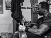 Супертяж Уайт может быть дисквалифицирован на 8 лет