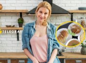 Как приготовить бюджетный обед