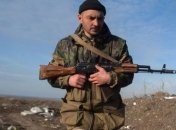 Штаб АТО: С начала суток боевики открывали огонь 26 раз