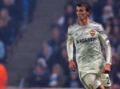 ФИФА вынесла решение по экс-игроку "Динамо"