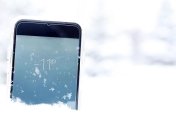 Экстремальные температуры и аккумуляторы несовместимы